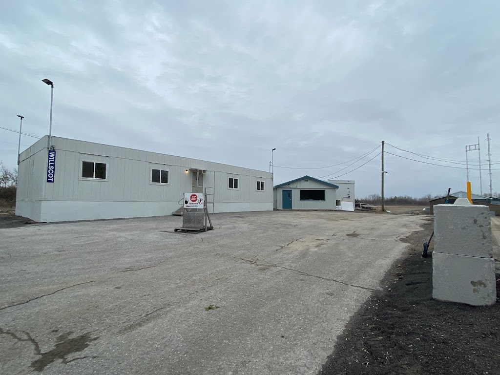 Gerdau Metals Recycling - Ottawa | 5402 Old Richmond Rd, Ottawa, ON K2R 1G7, Canada | Phone: (613) 800-0566