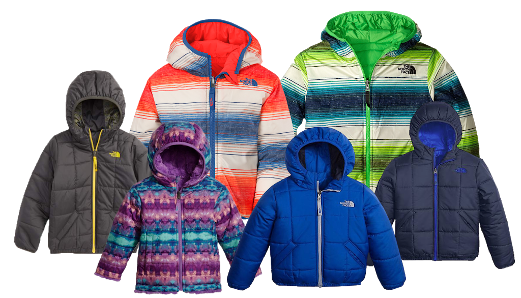 The Great Outdoors | 117 Waterfront Plaza, Newport, VT 05855, USA | Phone: (802) 334-2831