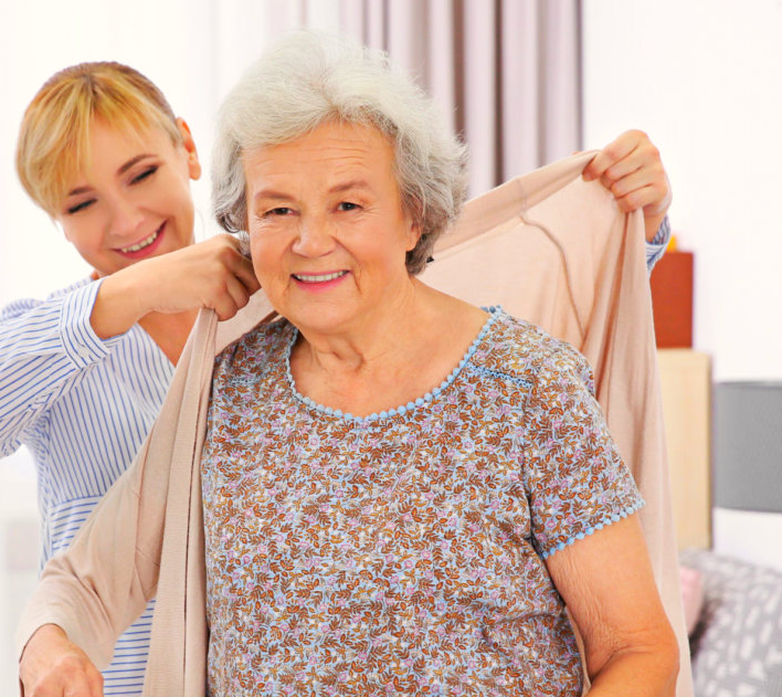 In-Need Home Care Services | 339 50 Ave SE #102, Calgary, AB T2G 2B3, Canada | Phone: (587) 472-5510