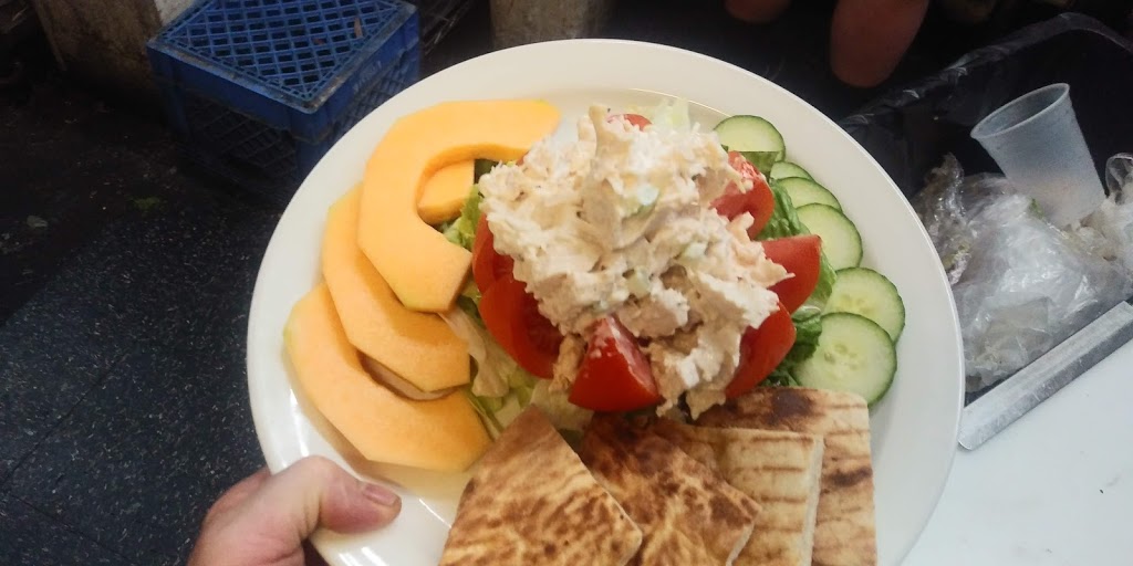 Potters Field Restaurant & Pub | 425 Potters Rd, Buffalo, NY 14220, USA | Phone: (716) 824-1353