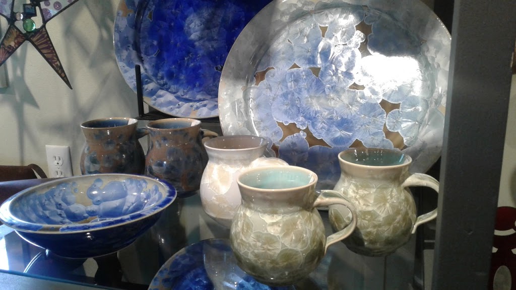 Styll Gallery | 7684 Guelph Nichol Townline, Guelph, ON N1H 6J2, Canada | Phone: (519) 823-5130