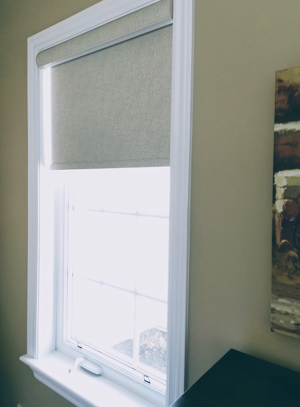 Bay Point Interiors Custom Window Coverings | 12178 lanark rd, Calabogie, ON K0J 1H0, Canada | Phone: (613) 570-0560