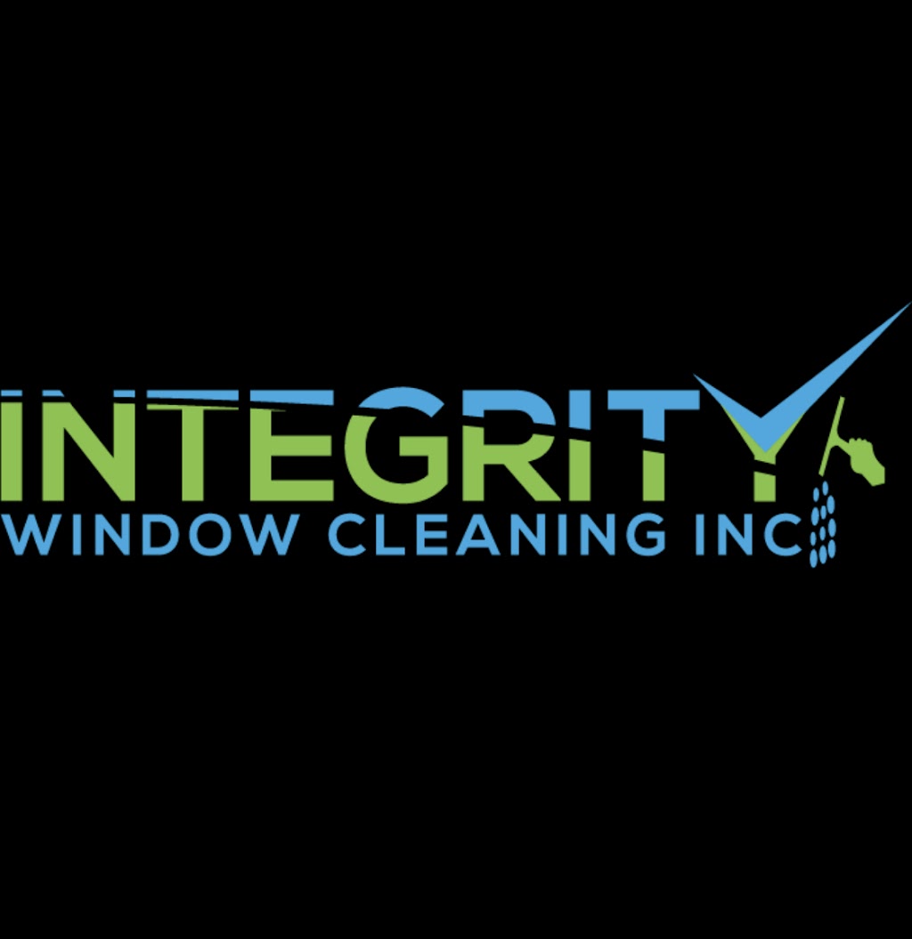 Integrity Window Cleaning Inc. | 16719 81 Ave NW, Edmonton, AB T5R 3P8, Canada | Phone: (780) 667-5432