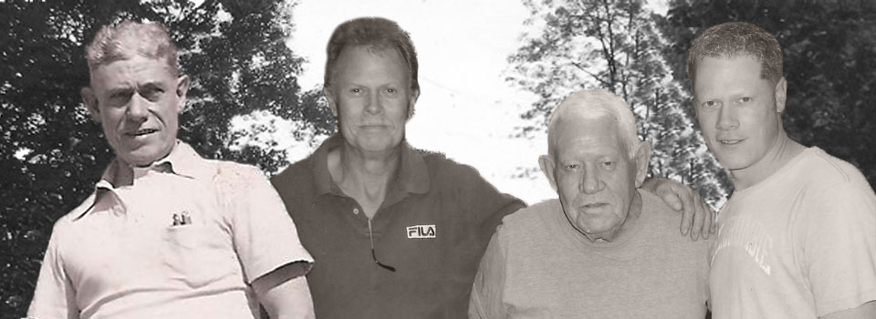 Pope Plumbing (R W Pope & Sons Ltd) | 377 Base Line Rd W, London, ON N6J 1W7, Canada | Phone: (519) 652-3133
