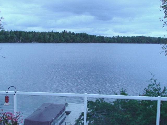 Lake District Realty Corporation | 14202 Road 38, Sharbot Lake, ON K0H 2P0, Canada | Phone: (613) 279-2108