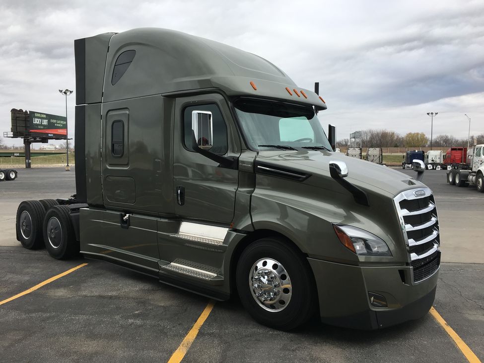 BILMIRA TRANSPORTATIONS AND LOGISTIC SERVICES | 81 Darbrett Bay, Winnipeg, MB R2P 0G6, Canada | Phone: (204) 952-7210