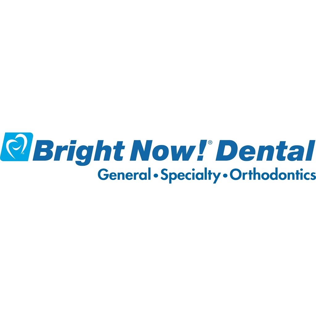 Bright Now! Dental | dentist | 4291 Meridian St #101, Bellingham, WA 98226, USA | 3607158400 OR +1 360-715-8400
