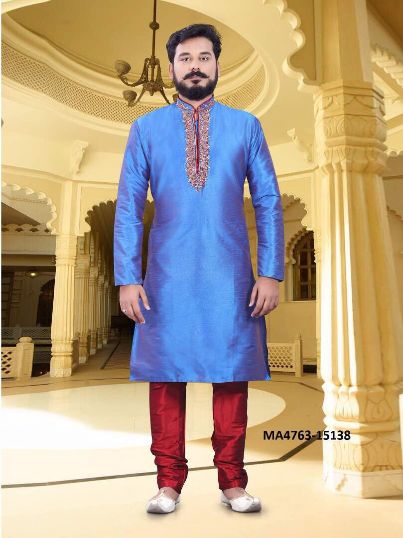 Simmi Creations | 4550 Ebenezer Rd #9, Brampton, ON L6P 1H4, Canada | Phone: (905) 915-7466