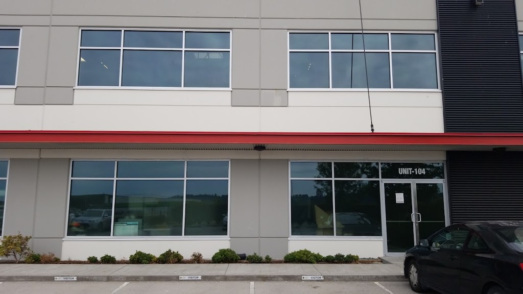 Bolt logistics | 10 King Edward St #104, Coquitlam, BC V3K 0E7, Canada | Phone: (888) 800-2824