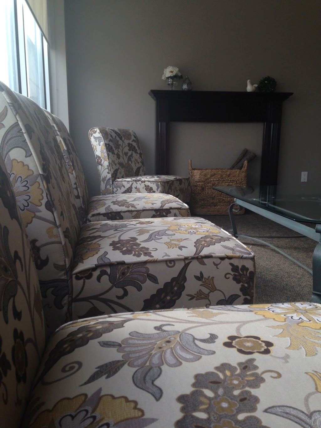 Woodstock Square Dental | 441 Norwich Ave, Woodstock, ON N4S 3W4, Canada | Phone: (519) 421-0131