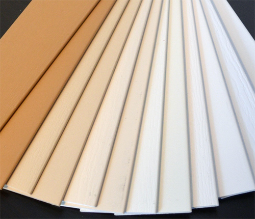 Ashcroft Window Coverings | 8295 Nixon Rd #19, Chilliwack, BC V4Z 0C8, Canada | Phone: (604) 790-5813