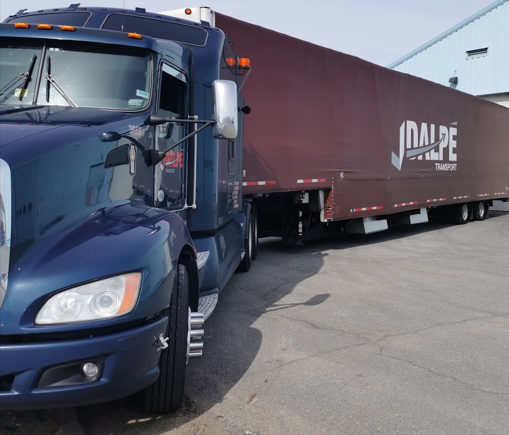Corporation Logic-Air | 91 Rue Gaston-Dumoulin, Blainville, QC J7C 6B4, Canada | Phone: (579) 637-3077