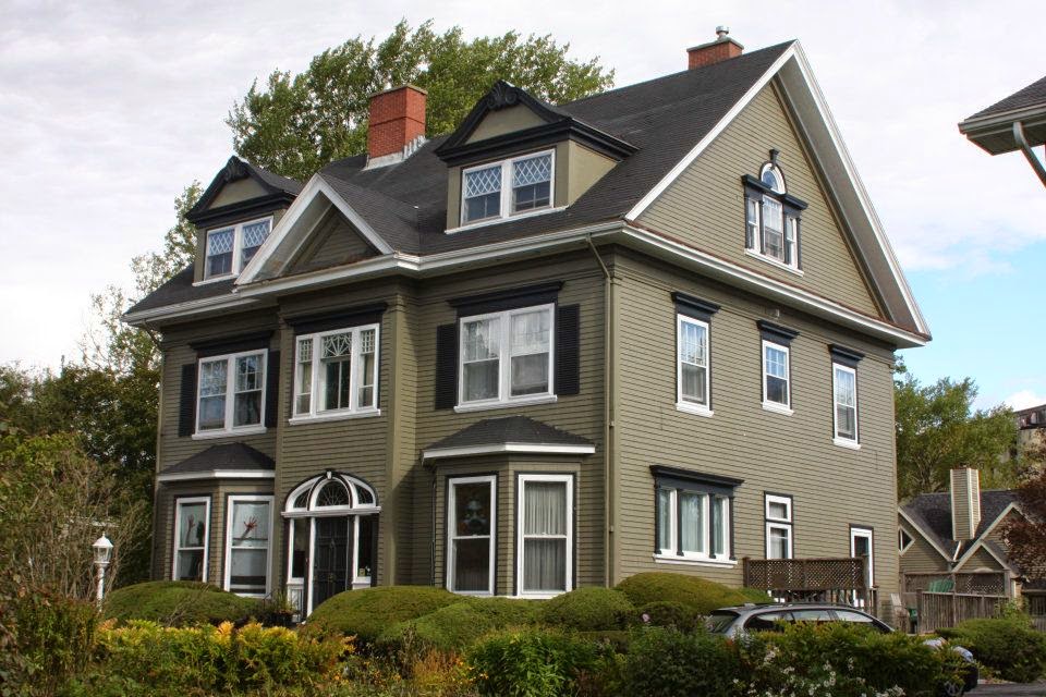 GT Painting Inc. | 106 Bluewater Rd Unit 2, Bedford, NS B4B 1G7, Canada | Phone: (902) 404-7771