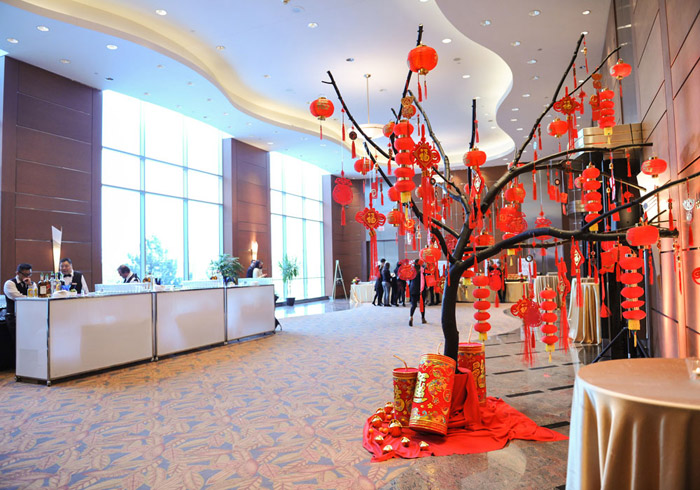 Landscape Sculptures | 222 Islington Ave #14, Etobicoke, ON M8V 3W7, Canada | Phone: (416) 417-1842