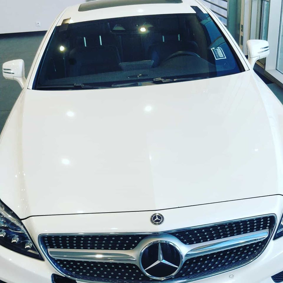 Dont Panic Autoglass | 240070 Frontier Cres Unit# 2, Alberta T1X 0W5, Canada | Phone: (403) 816-8259