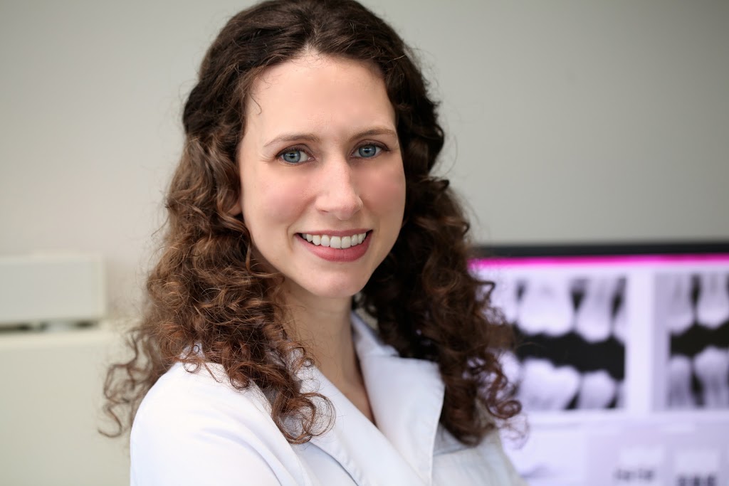 Elk Lake Dentistry | 5401 Hamsterley Rd #2, Victoria, BC V8Y 1S4, Canada | Phone: (250) 382-5253