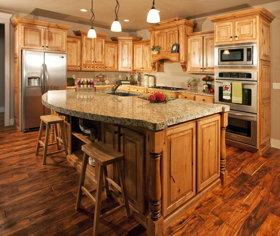 PLANCHER R/T INC. | 50 Terr. Joly, LÎle-Bizard, QC H9E 1P4, Canada | Phone: (514) 576-8369