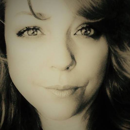 Durham Region Psychic Medium | 614 Minto St, Oshawa, ON L1G 5K5, Canada | Phone: (905) 244-5106