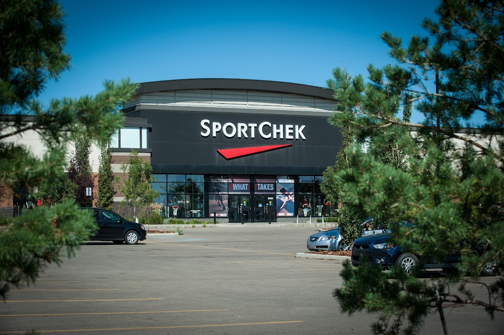 Cameron Corporation | 10180 111 St NW, Edmonton, AB T5K 1K6, Canada | Phone: (780) 424-8008