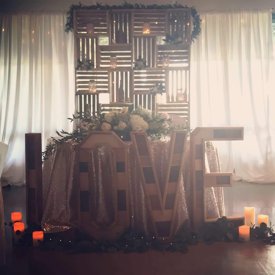 Émerveille | 1080 131e Rue, Saint-Georges, QC G5Y 2T1, Canada | Phone: (418) 221-7447