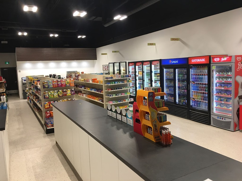 H2Go Convenience Store Saskatoon | 50-210 Slimmon Rd, Saskatoon, SK S7V 0B3, Canada | Phone: (306) 979-6437