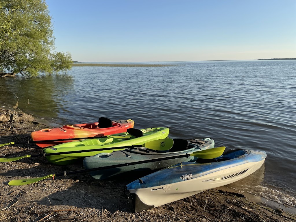 Kayak Rentals | point of interest | 26510 Park Rd, Georgina, ON L0E 1R0, Canada | 8008040506 OR +1 800-804-0506