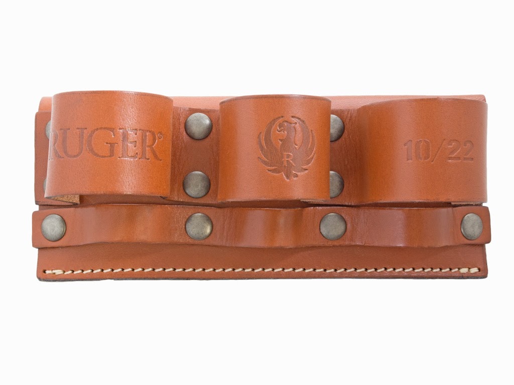 Grizzly Hunting Accessories | 460 Bingemans Centre Dr, Kitchener, ON N2B 3X9, Canada | Phone: (519) 741-2070