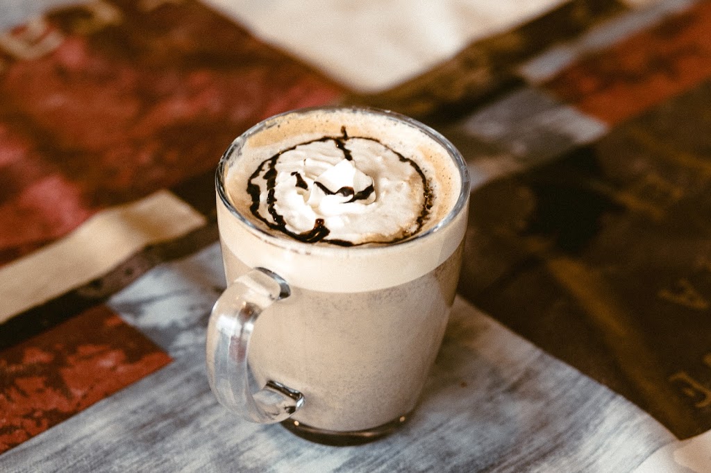 Java Garden | 600 Laurelwood Dr #200, Waterloo, ON N2V 0A2, Canada | Phone: (519) 883-0105