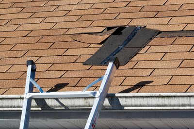 Belleville Roofing Services | 13 Grove St, Belleville, ON K8P 1V8, Canada | Phone: (613) 902-1420