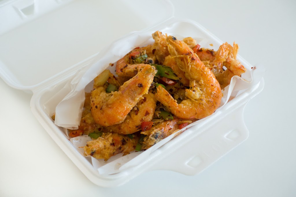 Chinese Feast Restaurant | 4830 Sheppard Ave E, Scarborough, ON M1S 5M9, Canada | Phone: (416) 321-6321
