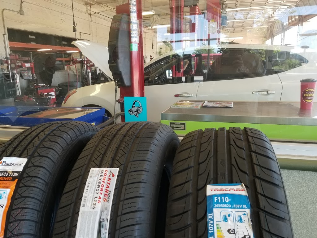 Mavis Discount Tire | 7050 Transit Rd, Williamsville, NY 14221, USA | Phone: (716) 631-3590
