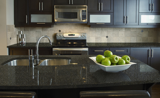 Megna Granite And Marble Inc | 219 Wilkinson Rd #2, Brampton, ON L6T 4M2, Canada | Phone: (905) 874-0777