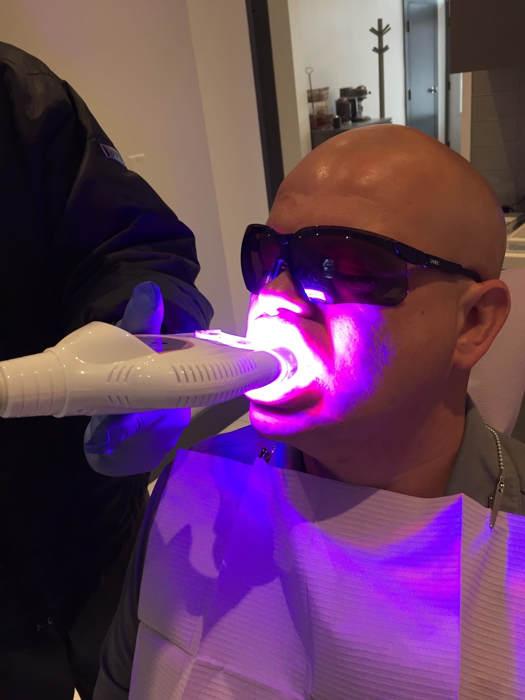 mimico dental hygiene | 211 Royal York Rd, Etobicoke, ON M8V 2V5, Canada | Phone: (416) 792-9000