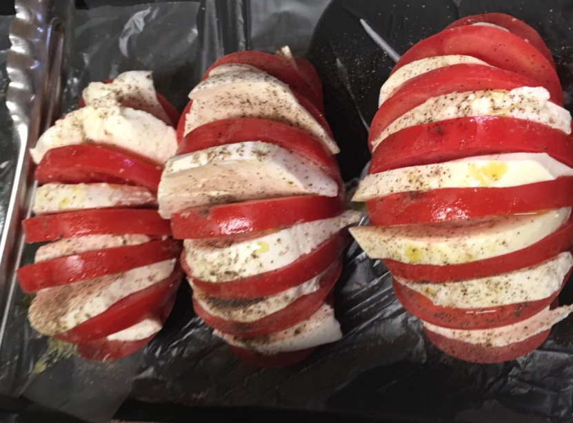 Casa Leone Bakery & Deli | 158 Hartzel Rd, St. Catharines, ON L2P 1N9, Canada | Phone: (905) 685-4543