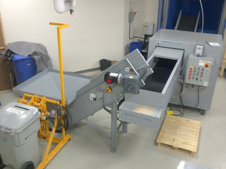 LP-X-ACT Solutions Inc. | 85 Rue Lisbonne, Saint-Augustin-de-Desmaures, QC G3A 2K8, Canada | Phone: (418) 878-4464