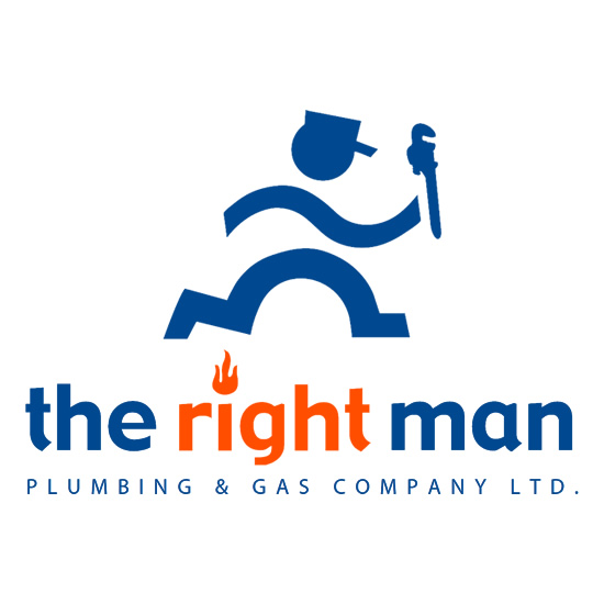 the Rightman Plumbing & Gas Co Ltd | 949 Winter Rd, Victoria, BC V9C 3X4, Canada | Phone: (250) 480-8234