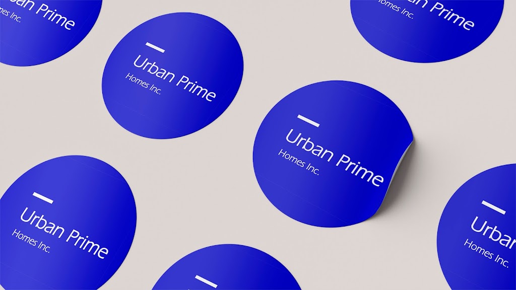 Urban Prime Homes Inc. | 13939 Laurel Dr, Surrey, BC V3T 1A8, Canada | Phone: (672) 513-9964