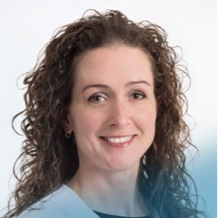 Uniprix Clinique Bastien, Paré et Hamelin - Pharmacie affiliée | 201 Chemin du Petit-Bois, Varennes, QC J3X 1P7, Canada | Phone: (450) 652-2333