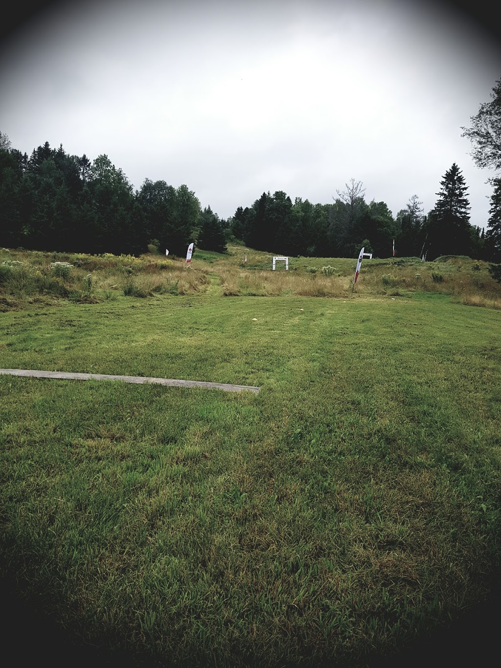 Planet FPV | 5 Chemin Deer Haven, Barkmere, QC J0T 1A0, Canada | Phone: (819) 808-7150