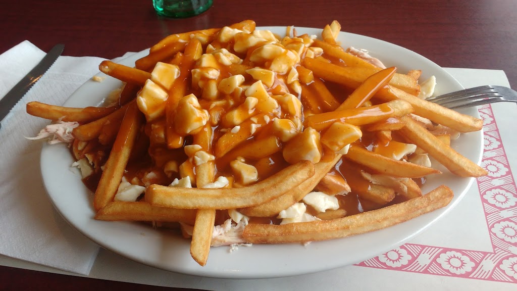 Coq o bec | 1139 Chemin des Pèlerins, Sherbrooke, QC J1E 1G6, Canada | Phone: (819) 829-5050