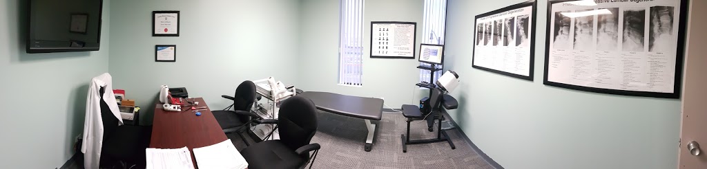 Healthmedica Brampton | 134 Queen St E #301, Brampton, ON L6V 1B2, Canada | Phone: (905) 782-7246