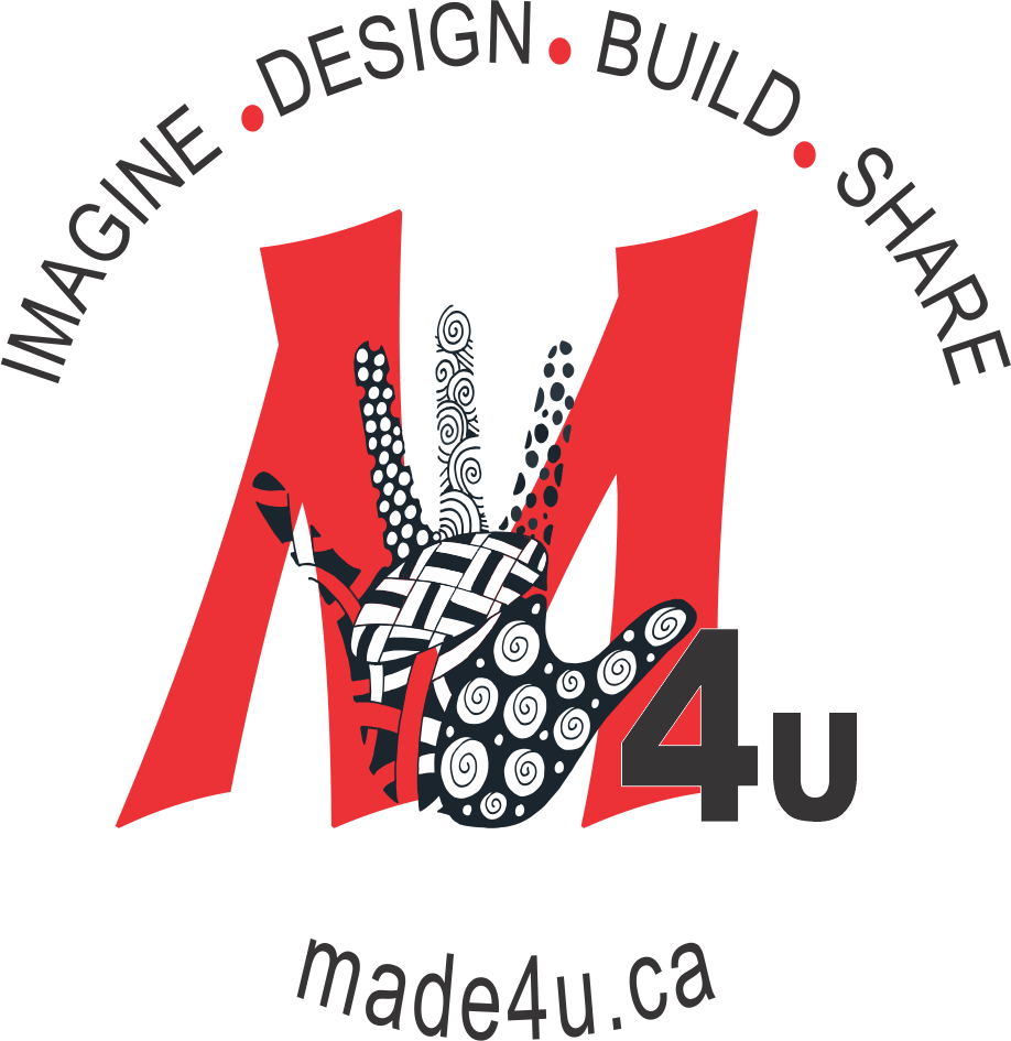 Made4U | 12285 202 St, Maple Ridge, BC V2X 0T1, Canada | Phone: (778) 859-7729