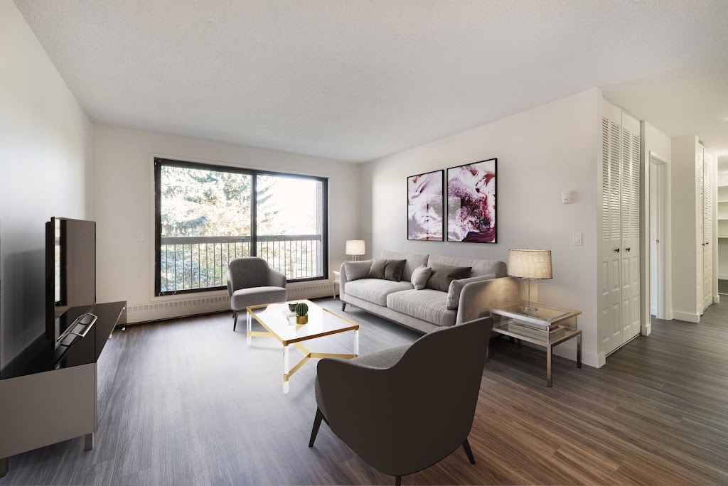 Lorelei House | 16304 100 St NW, Edmonton, AB T5X 5J6, Canada | Phone: (780) 414-0155