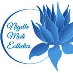 Nigelle Medi Esthetics | 3179 Old Hwy 69, Val Caron, ON P3N 1S5, Canada | Phone: (705) 690-7770