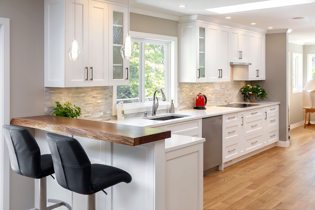 DB Interiors + Design | 2984 Pine St, Chemainus, BC V0R 1K1, Canada | Phone: (250) 812-5840