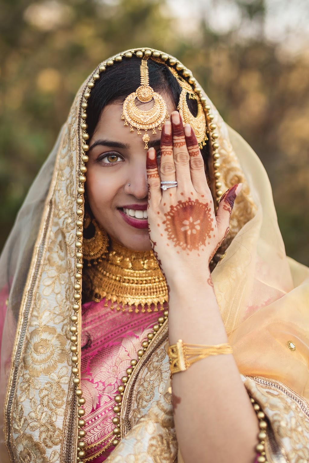 Halah Al qaysi Photography | 20875 80 Ave, Langley City, BC V2Y 0B2, Canada | Phone: (604) 816-3633