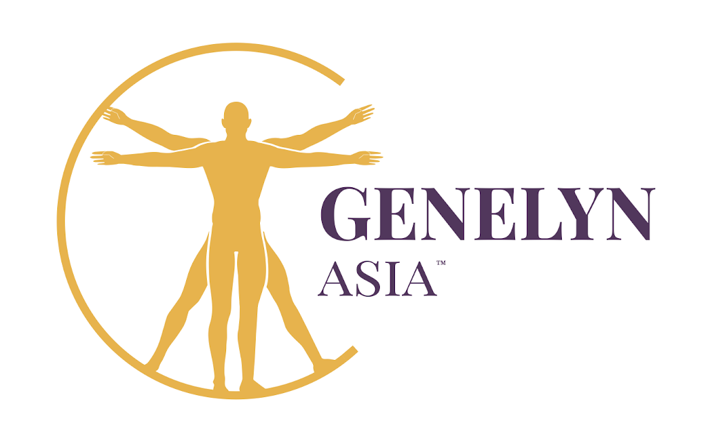 Genelyn North America/Asia | 4741 Hwy45, Building 4, Unit 5&6, Baltimore, ON K0K 1C0, Canada | Phone: (833) 436-3596