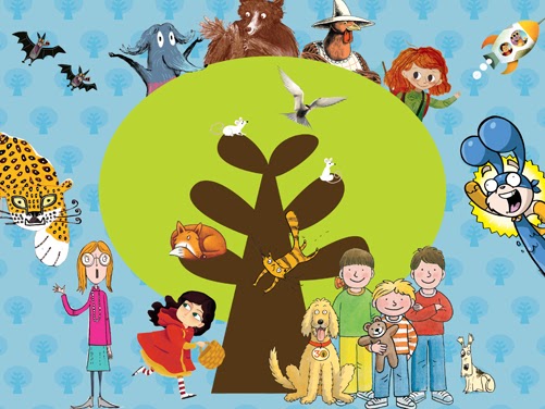 WeeMe Education | 483 Dundas St W #208, Oakville, ON L6M 4M2, Canada | Phone: (289) 952-6929