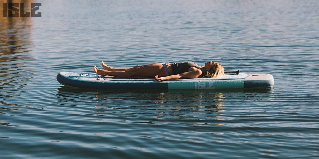 Idolem Hot Yoga Chaud | 95 Bd de Gaulle, Lorraine, QC J6Z 3R8, Canada | Phone: (450) 543-8811