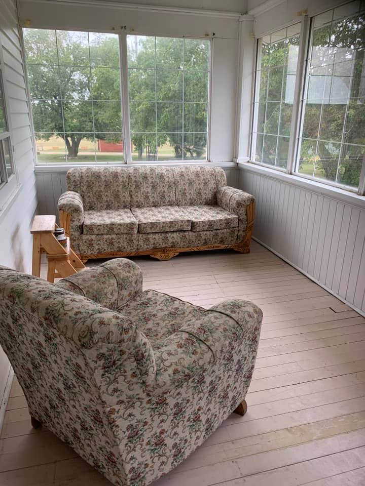 Reiley Ridge - Charlies House | Richard, SK S0M 2V0, Canada | Phone: (306) 361-1000